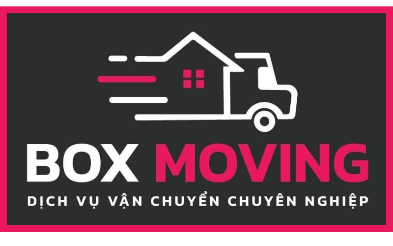 Box Moving